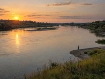 Dwa haczyki czy trzy - ile wolno na przynęcie sztucznej
