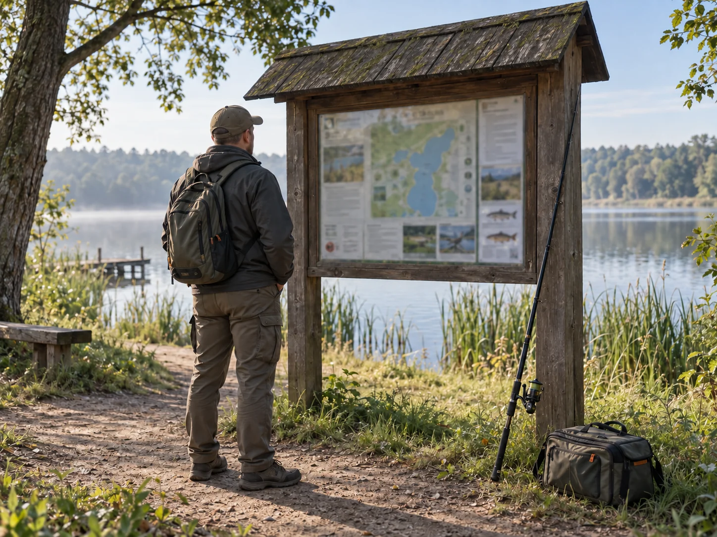 Ustawa, rozporządzenie, zezwolenie — który przepis wygrywa