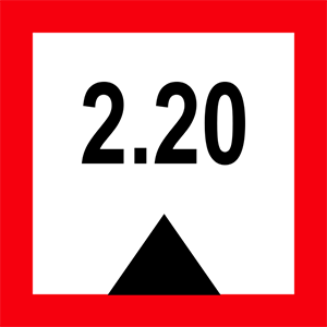 ograniczona głębokość