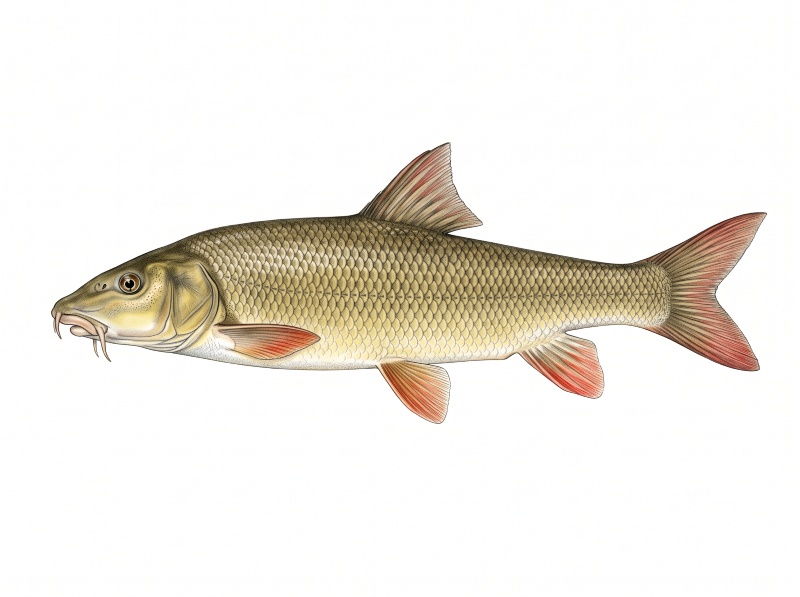 Brzanka
