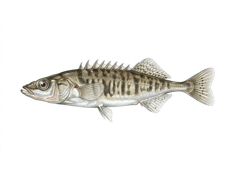 Cierniczek