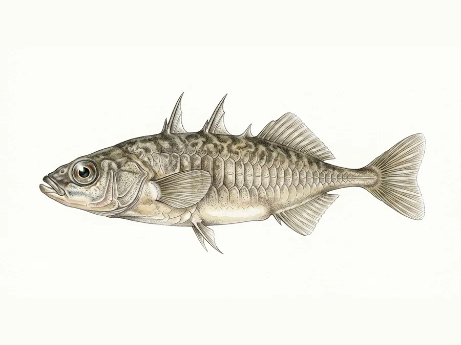 Ciernik