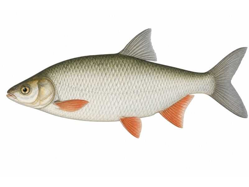 Jaź