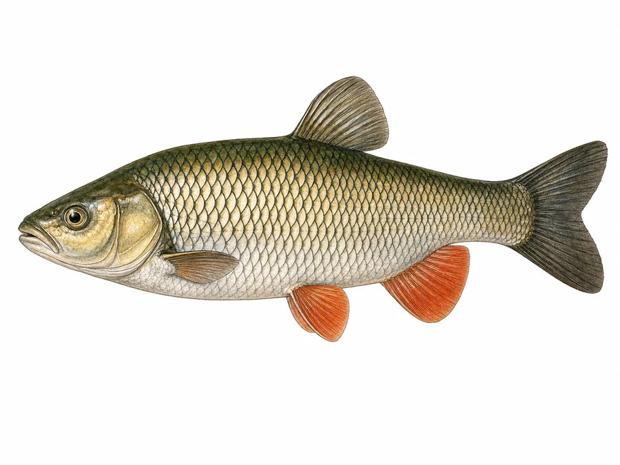 Kleń