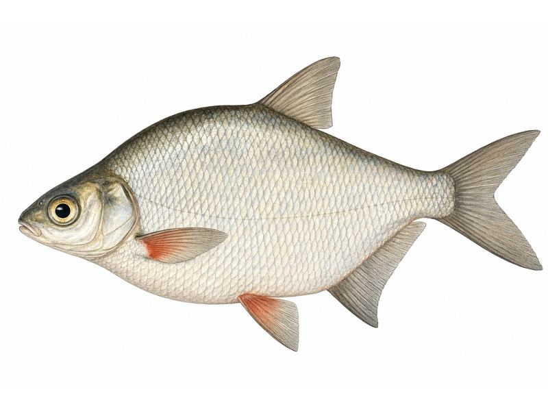 Krąp