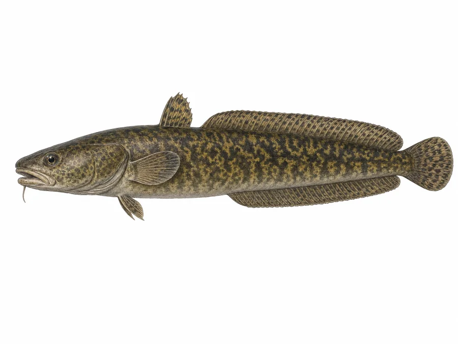 Miętus