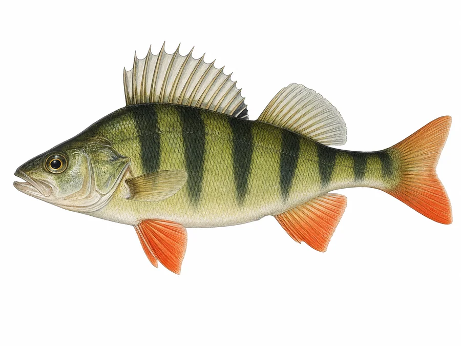 Okoń