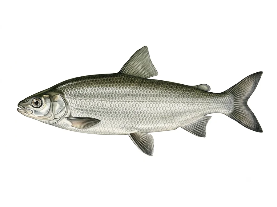 Peluga