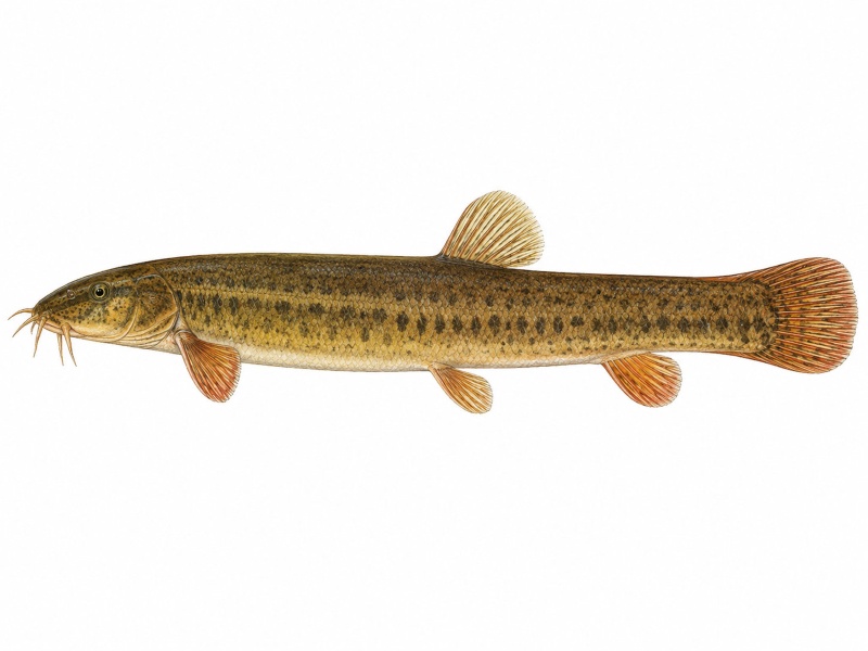 Piskorz