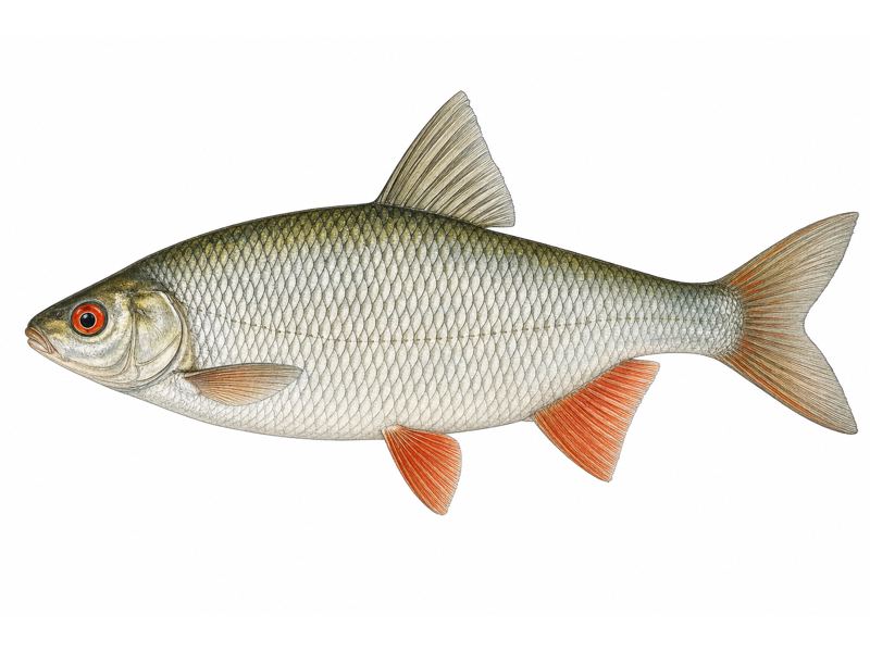 Płoć