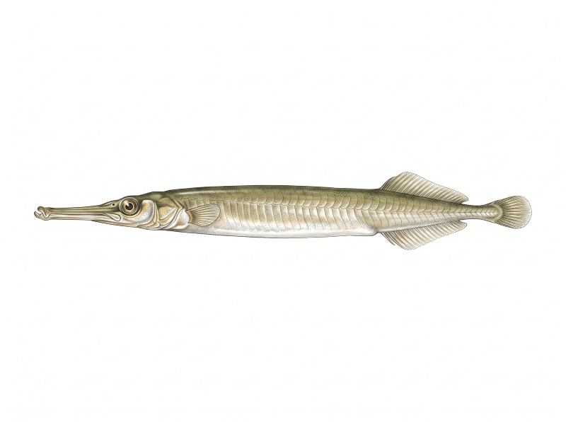 Pocierniec