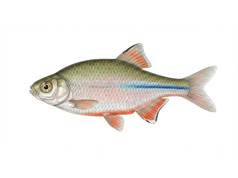 Ilustracja do pytania