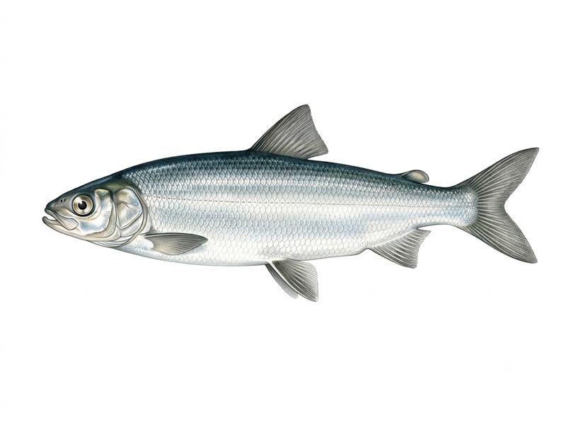 Ilustracja do pytania