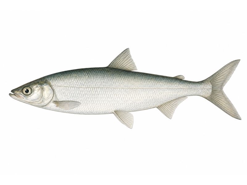 Sielawa