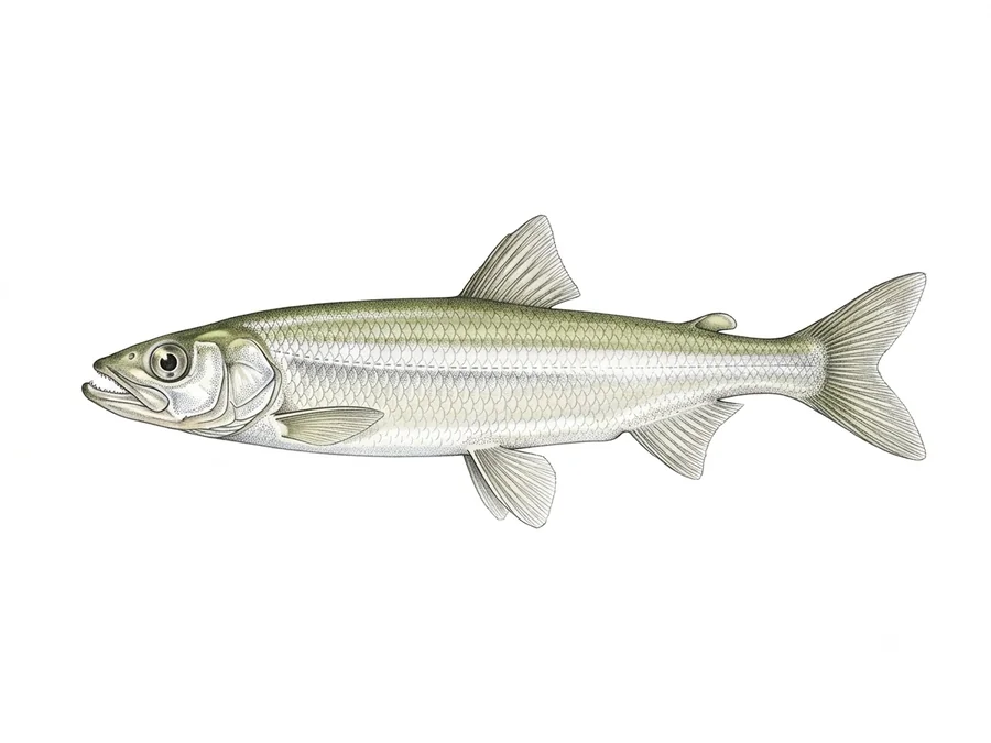 Stynka
