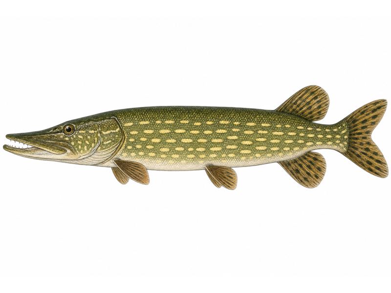 Szczupak